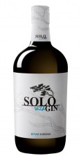 solo-wild-gin (2)4